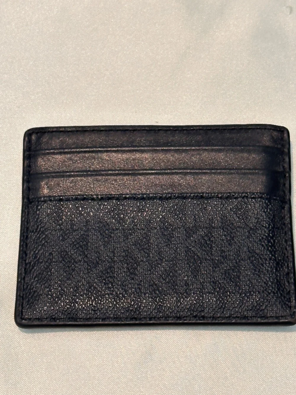 N/A michael kors